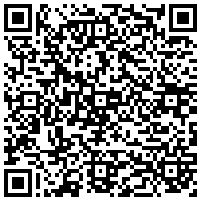 QR Code for bitcoin:bitcoin:bitcoin:bitcoin:bitcoin:bitcoin:bitcoin:bitcoin:bitcoin:bitcoin:bitcoin:bitcoin:dash:XamBMPjQLMMNYFapJT3J1BgrZybBcSwFqM