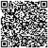 QR Code for bitcoin:bitcoin:bitcoin:bitcoin:bitcoin:bitcoin:bitcoin:bitcoin:bitcoin:bitcoin:bitcoin:bitcoin:dash:XamC3jKWbLTVRkho4P1thZdevfSMBdv6Xn