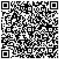 QR Code for bitcoin:bitcoin:bitcoin:bitcoin:bitcoin:bitcoin:bitcoin:bitcoin:bitcoin:bitcoin:bitcoin:bitcoin:dash:XamCdof2ingpEmQfVZaUnZHpLSFUjtUj5c