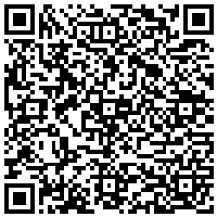 QR Code for bitcoin:bitcoin:bitcoin:bitcoin:bitcoin:bitcoin:bitcoin:bitcoin:bitcoin:bitcoin:bitcoin:bitcoin:dash:XamDeE63qsH3cHT6ngCV2ivPkWVkXjsP1z