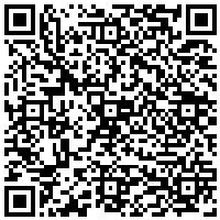 QR Code for bitcoin:bitcoin:bitcoin:bitcoin:bitcoin:bitcoin:bitcoin:bitcoin:bitcoin:bitcoin:bitcoin:bitcoin:dash:XamFHS6LADSyN8zsMxcQNdsRwtF3U1GGe9