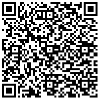 QR Code for bitcoin:bitcoin:bitcoin:bitcoin:bitcoin:bitcoin:bitcoin:bitcoin:bitcoin:bitcoin:bitcoin:bitcoin:dash:XamGBSLruU7L1kbTGoDkPyu4b5WSodyoar