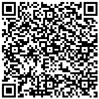 QR Code for bitcoin:bitcoin:bitcoin:bitcoin:bitcoin:bitcoin:bitcoin:bitcoin:bitcoin:bitcoin:bitcoin:bitcoin:dash:XamGJVE4JR2CSNVDBmRwKLujYdN26GGuC7