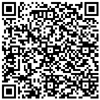 QR Code for bitcoin:bitcoin:bitcoin:bitcoin:bitcoin:bitcoin:bitcoin:bitcoin:bitcoin:bitcoin:bitcoin:bitcoin:dash:XamGq2apTdvZFLGoZdFiYY5gF1ayNrJ2va