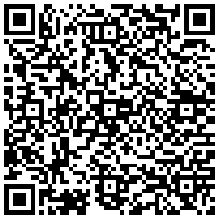 QR Code for bitcoin:bitcoin:bitcoin:bitcoin:bitcoin:bitcoin:bitcoin:bitcoin:bitcoin:bitcoin:bitcoin:bitcoin:dash:XamHFQWPMHPomadBoCCxHTiPL6y2uD11pT