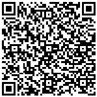 QR Code for bitcoin:bitcoin:bitcoin:bitcoin:bitcoin:bitcoin:bitcoin:bitcoin:bitcoin:bitcoin:bitcoin:bitcoin:dash:XamJ8Z1LZmuyMEVBgdc4WScMwP6pE3XE85