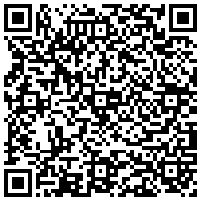 QR Code for bitcoin:bitcoin:bitcoin:bitcoin:bitcoin:bitcoin:bitcoin:bitcoin:bitcoin:bitcoin:bitcoin:bitcoin:dash:XamP629jh9uoEQLGjNRYtrzjSWTrm1524i