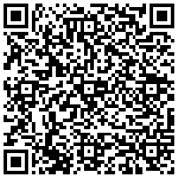 QR Code for bitcoin:bitcoin:bitcoin:bitcoin:bitcoin:bitcoin:bitcoin:bitcoin:bitcoin:bitcoin:bitcoin:bitcoin:dash:XamPdoZZtfz1WX8qFNHSPWvCBjPmCs5sFa