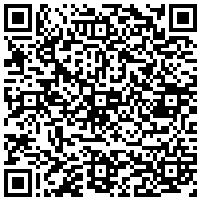 QR Code for bitcoin:bitcoin:bitcoin:bitcoin:bitcoin:bitcoin:bitcoin:bitcoin:bitcoin:bitcoin:bitcoin:bitcoin:dash:XamPyoFEySLZBdcP9TYv3kBmkGKaHGLrBJ