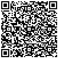 QR Code for bitcoin:bitcoin:bitcoin:bitcoin:bitcoin:bitcoin:bitcoin:bitcoin:bitcoin:bitcoin:bitcoin:bitcoin:dash:XamS3bi7FkmLqpcvQCXaBFpmqAgsum8Krb