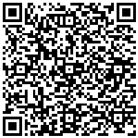 QR Code for bitcoin:bitcoin:bitcoin:bitcoin:bitcoin:bitcoin:bitcoin:bitcoin:bitcoin:bitcoin:bitcoin:bitcoin:dash:XamT7AESN35gkNkRepVMUBFQmge9k4aQi6
