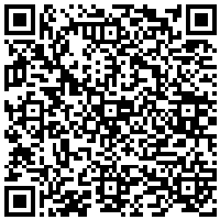 QR Code for bitcoin:bitcoin:bitcoin:bitcoin:bitcoin:bitcoin:bitcoin:bitcoin:bitcoin:bitcoin:bitcoin:bitcoin:dash:XamUfFCPwELVb22rXkwM5mvUe4GWzoVwJs