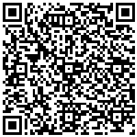 QR Code for bitcoin:bitcoin:bitcoin:bitcoin:bitcoin:bitcoin:bitcoin:bitcoin:bitcoin:bitcoin:bitcoin:bitcoin:dash:XamWaMmNs14S1RYLeVG4GX2gLRic76C7Da