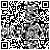 QR Code for bitcoin:bitcoin:bitcoin:bitcoin:bitcoin:bitcoin:bitcoin:bitcoin:bitcoin:bitcoin:bitcoin:bitcoin:dash:XamYuPKgcxSLSyYjAtMrqbVkZarChUtGcB