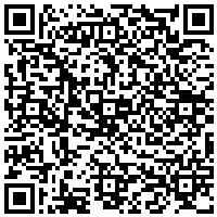 QR Code for bitcoin:bitcoin:bitcoin:bitcoin:bitcoin:bitcoin:bitcoin:bitcoin:bitcoin:bitcoin:bitcoin:bitcoin:dash:XamZHaC7EXAHSY4PUgarmxZn2dNUfL2SHT