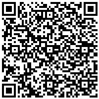 QR Code for bitcoin:bitcoin:bitcoin:bitcoin:bitcoin:bitcoin:bitcoin:bitcoin:bitcoin:bitcoin:bitcoin:bitcoin:dash:XamZR9qjTpwFwS37PgXRtgn2WN4Q9u92SW