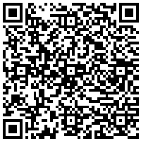 QR Code for bitcoin:bitcoin:bitcoin:bitcoin:bitcoin:bitcoin:bitcoin:bitcoin:bitcoin:bitcoin:bitcoin:bitcoin:dash:XamZbRmugHzvdfv84eRLCMStCsVVqzirT2