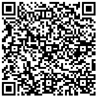 QR Code for bitcoin:bitcoin:bitcoin:bitcoin:bitcoin:bitcoin:bitcoin:bitcoin:bitcoin:bitcoin:bitcoin:bitcoin:dash:XamZbbtDnsWZyWMuB4BbPAHjvJrFNRdPEF