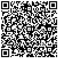 QR Code for bitcoin:bitcoin:bitcoin:bitcoin:bitcoin:bitcoin:bitcoin:bitcoin:bitcoin:bitcoin:bitcoin:bitcoin:dash:Xamb8eCVfrghb5AwECPdETiTthyK3HPpAi