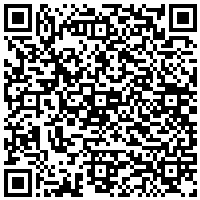 QR Code for bitcoin:bitcoin:bitcoin:bitcoin:bitcoin:bitcoin:bitcoin:bitcoin:bitcoin:bitcoin:bitcoin:bitcoin:dash:XamcM55tEZAzMqDJ5FpSLrWfPv3TcskGjs