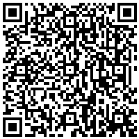 QR Code for bitcoin:bitcoin:bitcoin:bitcoin:bitcoin:bitcoin:bitcoin:bitcoin:bitcoin:bitcoin:bitcoin:bitcoin:dash:XamdHot5wPwiGsDZdjEFe5V8MFdZsdRkME