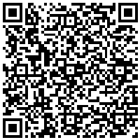 QR Code for bitcoin:bitcoin:bitcoin:bitcoin:bitcoin:bitcoin:bitcoin:bitcoin:bitcoin:bitcoin:bitcoin:bitcoin:dash:XamdLE1c3jPZUr8V4XsPJ6sYWDjn761pas