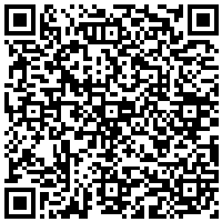 QR Code for bitcoin:bitcoin:bitcoin:bitcoin:bitcoin:bitcoin:bitcoin:bitcoin:bitcoin:bitcoin:bitcoin:bitcoin:dash:XamdULwAwA7P1Q2UnWqtnm2EUFgWyToJYC