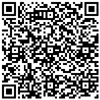 QR Code for bitcoin:bitcoin:bitcoin:bitcoin:bitcoin:bitcoin:bitcoin:bitcoin:bitcoin:bitcoin:bitcoin:bitcoin:dash:XamesJD9PYiL4eWRYV3u3fGHHDD2x8gst9