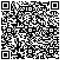 QR Code for bitcoin:bitcoin:bitcoin:bitcoin:bitcoin:bitcoin:bitcoin:bitcoin:bitcoin:bitcoin:bitcoin:bitcoin:dash:XamfwvfQ3YDyspgFe5jC2eYPS8ynvHNRSm
