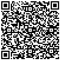 QR Code for bitcoin:bitcoin:bitcoin:bitcoin:bitcoin:bitcoin:bitcoin:bitcoin:bitcoin:bitcoin:bitcoin:bitcoin:dash:XamiRWFBNWw1cEnM1rbtjVKuEM6B1CTVUn