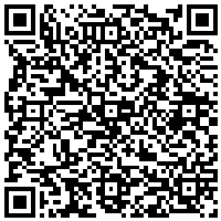 QR Code for bitcoin:bitcoin:bitcoin:bitcoin:bitcoin:bitcoin:bitcoin:bitcoin:bitcoin:bitcoin:bitcoin:bitcoin:dash:Xamj4vPCMw4fm26MtMcifyJSFiH5ZWdjoQ
