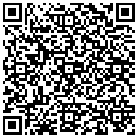 QR Code for bitcoin:bitcoin:bitcoin:bitcoin:bitcoin:bitcoin:bitcoin:bitcoin:bitcoin:bitcoin:bitcoin:bitcoin:dash:XamkCVNp2W32j1fKPy3suVVkdKWDxBDw9s