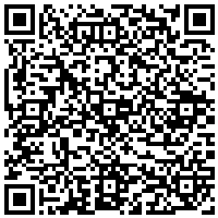 QR Code for bitcoin:bitcoin:bitcoin:bitcoin:bitcoin:bitcoin:bitcoin:bitcoin:bitcoin:bitcoin:bitcoin:bitcoin:dash:XamovhmbzyDByh7VLpXfBYPLogjoHq2NP4