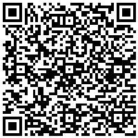 QR Code for bitcoin:bitcoin:bitcoin:bitcoin:bitcoin:bitcoin:bitcoin:bitcoin:bitcoin:bitcoin:bitcoin:bitcoin:dash:Xamp764qV2RK7e4RaaCs1mEnkYfD7x1sDz