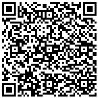 QR Code for bitcoin:bitcoin:bitcoin:bitcoin:bitcoin:bitcoin:bitcoin:bitcoin:bitcoin:bitcoin:bitcoin:bitcoin:dash:XamqxKcPFqNBaxLihmmjLkqvkegaJSQLFY