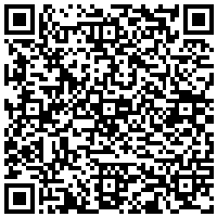 QR Code for bitcoin:bitcoin:bitcoin:bitcoin:bitcoin:bitcoin:bitcoin:bitcoin:bitcoin:bitcoin:bitcoin:bitcoin:dash:Xamsibzao7hV7KBXE9f8ivEKXhrhdCbJc2