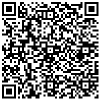 QR Code for bitcoin:bitcoin:bitcoin:bitcoin:bitcoin:bitcoin:bitcoin:bitcoin:bitcoin:bitcoin:bitcoin:bitcoin:dash:XamudZ4udFrUev7DCWKNHEFSQ4w86Aog2d