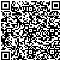 QR Code for bitcoin:bitcoin:bitcoin:bitcoin:bitcoin:bitcoin:bitcoin:bitcoin:bitcoin:bitcoin:bitcoin:bitcoin:dash:XamvmAMQsuW6wAzYnA6wtGweU9KLK1zNd7