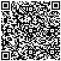 QR Code for bitcoin:bitcoin:bitcoin:bitcoin:bitcoin:bitcoin:bitcoin:bitcoin:bitcoin:bitcoin:bitcoin:bitcoin:dash:XamxfHX1tscCmt7bVFfLuGGJLHdo7Sfark
