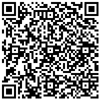 QR Code for bitcoin:bitcoin:bitcoin:bitcoin:bitcoin:bitcoin:bitcoin:bitcoin:bitcoin:bitcoin:bitcoin:bitcoin:dash:Xamz47QAFVtZ6PiCTeMGsEhymF7KAS24qX