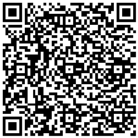 QR Code for bitcoin:bitcoin:bitcoin:bitcoin:bitcoin:bitcoin:bitcoin:bitcoin:bitcoin:bitcoin:bitcoin:bitcoin:dash:Xamz8HNrd7HqpycPbSSvYmcbccW4MrmrJ4