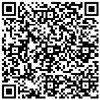 QR Code for bitcoin:bitcoin:bitcoin:bitcoin:bitcoin:bitcoin:bitcoin:bitcoin:bitcoin:bitcoin:bitcoin:bitcoin:dash:Xan1eRxTa3i3SA1WMatQhoTHZLNeE3ptaJ