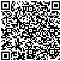 QR Code for bitcoin:bitcoin:bitcoin:bitcoin:bitcoin:bitcoin:bitcoin:bitcoin:bitcoin:bitcoin:bitcoin:bitcoin:dash:Xan5Ao7CJXFNXZyrxTc75r5oVRGR3H8DsK