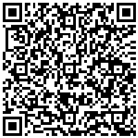 QR Code for bitcoin:bitcoin:bitcoin:bitcoin:bitcoin:bitcoin:bitcoin:bitcoin:bitcoin:bitcoin:bitcoin:bitcoin:dash:Xan78fAkAk4yWf3RuAMif3NmsPdsV3m2Yv
