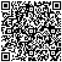 QR Code for bitcoin:bitcoin:bitcoin:bitcoin:bitcoin:bitcoin:bitcoin:bitcoin:bitcoin:bitcoin:bitcoin:bitcoin:dash:Xan8JSLmNmBzQczuveKodctvwgT16iuFSM
