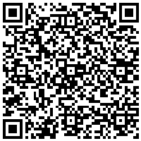 QR Code for bitcoin:bitcoin:bitcoin:bitcoin:bitcoin:bitcoin:bitcoin:bitcoin:bitcoin:bitcoin:bitcoin:bitcoin:dash:XanDibrqWJ2bw7Ru6Z3Cmp2BDF9Pyd1VNe