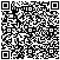 QR Code for bitcoin:bitcoin:bitcoin:bitcoin:bitcoin:bitcoin:bitcoin:bitcoin:bitcoin:bitcoin:bitcoin:bitcoin:dash:XanDutNbWEXjq6HrfvuMs5qaXG6FGprtMS