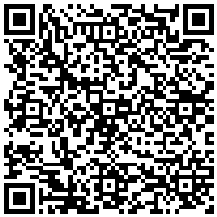 QR Code for bitcoin:bitcoin:bitcoin:bitcoin:bitcoin:bitcoin:bitcoin:bitcoin:bitcoin:bitcoin:bitcoin:bitcoin:dash:XanFsVrEd17H3maARUAPmBvaebrggSTG4P
