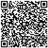 QR Code for bitcoin:bitcoin:bitcoin:bitcoin:bitcoin:bitcoin:bitcoin:bitcoin:bitcoin:bitcoin:bitcoin:bitcoin:dash:XanGCi6qgoJ9b1bTSPfpQDeyDts9PFuSRE