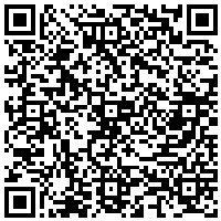 QR Code for bitcoin:bitcoin:bitcoin:bitcoin:bitcoin:bitcoin:bitcoin:bitcoin:bitcoin:bitcoin:bitcoin:bitcoin:dash:XanJmLZ7LmTHswYR79XiYsEdGptjPqduP4